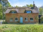 Cottage in Norwich, Norfolk (56104) #17 Cottage in Norwich, Norfolk (56104) #17