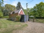 Cottage in Norwich, Norfolk (56104) #18 Cottage in Norwich, Norfolk (56104) #18