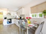 Cottage in Norwich, Norfolk (56104) #4 Cottage in Norwich, Norfolk (56104) #4