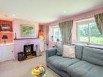 Cottage in Norwich, Norfolk (56104) #6 Cottage in Norwich, Norfolk (56104) #6