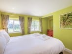 Cottage in Norwich, Norfolk (56104) #7 Cottage in Norwich, Norfolk (56104) #7