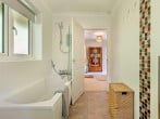 Bathroom Bathroom