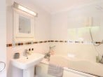 Cottage in Fordingbridge, Hampshire (56431) #22 Cottage in Fordingbridge, Hampshire (56431) #22