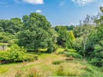 Cottage in Fordingbridge, Hampshire (56431) #29 Cottage in Fordingbridge, Hampshire (56431) #29