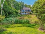 Cottage in Fordingbridge, Hampshire (56431) #31 Cottage in Fordingbridge, Hampshire (56431) #31