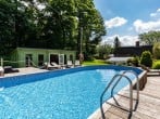 Cottage in Lymington, Hampshire (56765) #1 Cottage in Lymington, Hampshire (56765) #1