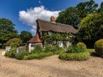 Cottage in Lymington, Hampshire (56765) #2 Cottage in Lymington, Hampshire (56765) #2