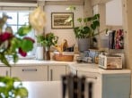 Cottage in Lymington, Hampshire (56765) #11 Cottage in Lymington, Hampshire (56765) #11
