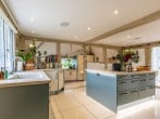 Cottage in Lymington, Hampshire (56765) #12 Cottage in Lymington, Hampshire (56765) #12