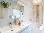 Cottage in Lymington, Hampshire (56765) #15 Cottage in Lymington, Hampshire (56765) #15