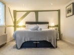 Cottage in Lymington, Hampshire (56765) #17 Cottage in Lymington, Hampshire (56765) #17