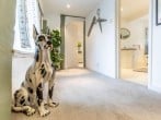 Cottage in Lymington, Hampshire (56765) #19 Cottage in Lymington, Hampshire (56765) #19