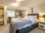 Cottage in Lymington, Hampshire (56765) #20 Cottage in Lymington, Hampshire (56765) #20