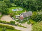 Cottage in Lymington, Hampshire (56765) #3 Cottage in Lymington, Hampshire (56765) #3