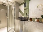 Cottage in Lymington, Hampshire (56765) #21 Cottage in Lymington, Hampshire (56765) #21