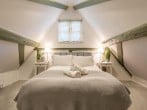 Cottage in Lymington, Hampshire (56765) #22 Cottage in Lymington, Hampshire (56765) #22