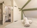 Cottage in Lymington, Hampshire (56765) #23 Cottage in Lymington, Hampshire (56765) #23