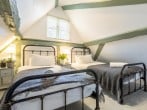 Cottage in Lymington, Hampshire (56765) #24 Cottage in Lymington, Hampshire (56765) #24