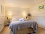 Cottage in Lymington, Hampshire (56765) #25 Cottage in Lymington, Hampshire (56765) #25