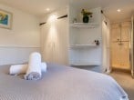 Cottage in Lymington, Hampshire (56765) #26 Cottage in Lymington, Hampshire (56765) #26