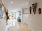 Cottage in Lymington, Hampshire (56765) #27 Cottage in Lymington, Hampshire (56765) #27