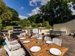 Cottage in Lymington, Hampshire (56765) #28 Cottage in Lymington, Hampshire (56765) #28