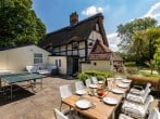 Cottage in Lymington, Hampshire (56765) #29 Cottage in Lymington, Hampshire (56765) #29