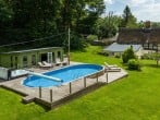 Cottage in Lymington, Hampshire (56765) #30 Cottage in Lymington, Hampshire (56765) #30