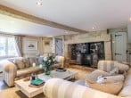 Cottage in Lymington, Hampshire (56765) #4 Cottage in Lymington, Hampshire (56765) #4