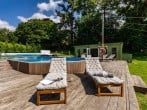 Cottage in Lymington, Hampshire (56765) #31 Cottage in Lymington, Hampshire (56765) #31
