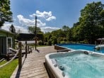 Cottage in Lymington, Hampshire (56765) #32 Cottage in Lymington, Hampshire (56765) #32