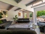 Cottage in Lymington, Hampshire (56765) #33 Cottage in Lymington, Hampshire (56765) #33