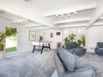 Cottage in Lymington, Hampshire (56765) #34 Cottage in Lymington, Hampshire (56765) #34