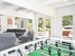 Cottage in Lymington, Hampshire (56765) #35 Cottage in Lymington, Hampshire (56765) #35