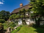 Cottage in Lymington, Hampshire (56765) #36 Cottage in Lymington, Hampshire (56765) #36