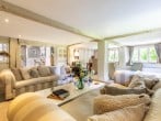 Cottage in Lymington, Hampshire (56765) #5 Cottage in Lymington, Hampshire (56765) #5