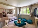 Cottage in Lymington, Hampshire (56765) #6 Cottage in Lymington, Hampshire (56765) #6