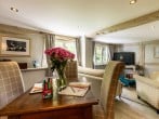 Cottage in Lymington, Hampshire (56765) #7 Cottage in Lymington, Hampshire (56765) #7