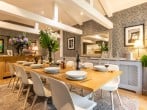 Cottage in Lymington, Hampshire (56765) #8 Cottage in Lymington, Hampshire (56765) #8