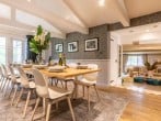 Cottage in Lymington, Hampshire (56765) #9 Cottage in Lymington, Hampshire (56765) #9