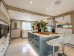 Cottage in Lymington, Hampshire (56765) #10 Cottage in Lymington, Hampshire (56765) #10