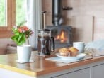 Lodge in Crediton, Mid and East Devon (56767) #11 Lodge in Crediton, Mid and East Devon (56767) #11