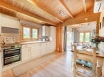 Lodge in Crediton, Mid and East Devon (56767) #12 Lodge in Crediton, Mid and East Devon (56767) #12