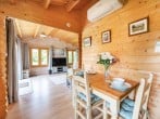 Lodge in Crediton, Mid and East Devon (56767) #13 Lodge in Crediton, Mid and East Devon (56767) #13