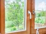 Lodge in Crediton, Mid and East Devon (56767) #14 Lodge in Crediton, Mid and East Devon (56767) #14