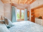 Lodge in Crediton, Mid and East Devon (56767) #16 Lodge in Crediton, Mid and East Devon (56767) #16