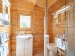 Lodge in Crediton, Mid and East Devon (56767) #17 Lodge in Crediton, Mid and East Devon (56767) #17