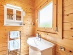 Lodge in Crediton, Mid and East Devon (56767) #18 Lodge in Crediton, Mid and East Devon (56767) #18
