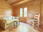 Lodge in Crediton, Mid and East Devon (56767) #19 Lodge in Crediton, Mid and East Devon (56767) #19
