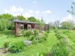 Lodge in Crediton, Mid and East Devon (56767) #20 Lodge in Crediton, Mid and East Devon (56767) #20